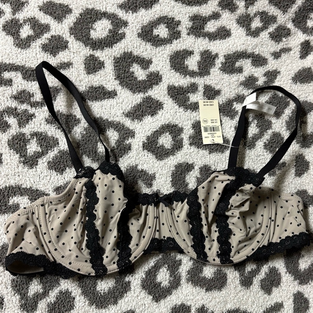 aerie bra